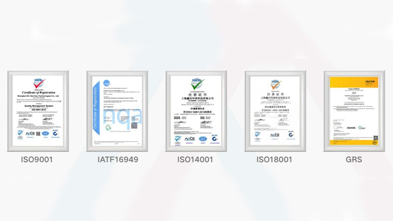 product-800-451 product-800-451